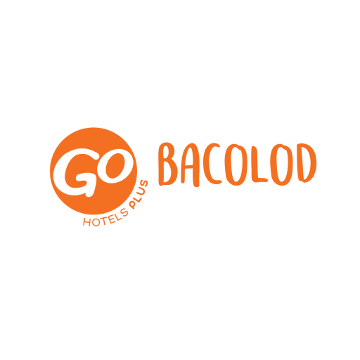 Hotel Logo